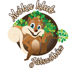 Móka Klub